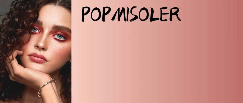 Matte Liquid Foundation  Full Coverage Foundation 30ml Long Lasting Waterproof Oil Control Concealer Foundation Cream Natural Foundation Makeup for Women (102 Nude) - POPMISOLER Professional Makeup