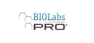 BIOLABS PRO Natural Bioidentical Estriol Beauty Cream  Two Month Supply (3oz) - product information 2