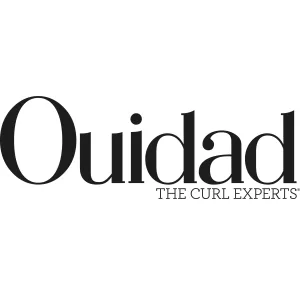 Ouidad Advanced Climate Control  Featherlight Touch-Up Gel Cream  3.4 Fl. Oz - product information 1