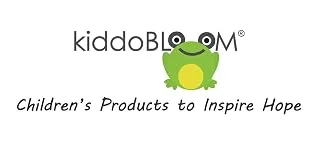 Kiddobloom Children Stainless Steel Divided Plates (2 pc) - Frog Frog Plates - Kiddobloom: safe, sustainable, and long-lasting stainless steel baby feeding products
