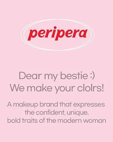 Peripera Ink Mood Matte Lipstick  Lightweight  Matte  Smooth  Hydrating  Lasting Color Payoff (09 PINK TO DANCE) - product information 2