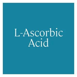 ILIA - C Beyond Triple Serum SPF 40 | Non-Toxic  Cruelty-Free  Clean Beauty (Translucent Tone 1) - L-Ascorbic Acid (10%)