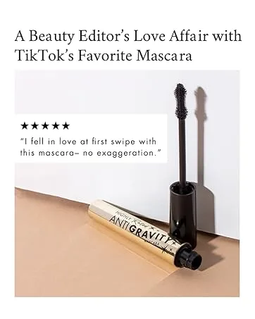 Milani Fruit Fetish Lip Oils - Passionfruit Coconut - anti gravity