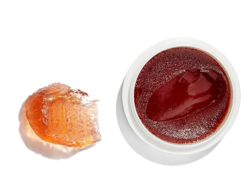 ELEVEN AUSTRALIA Slick Hold Styling Pomade Perfect For Anyone After a Wet or High Shine Look - 3 Oz - Slick Hold