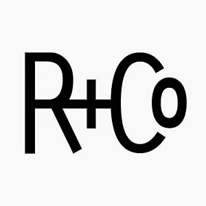 R+Co BLEU F-Layer Deep Conditioning Serum | Weightless Hydration  Repairs + Preps Hair | Vegan  Sustainable + Cruelty-Free | 4.2 Oz - product information 1