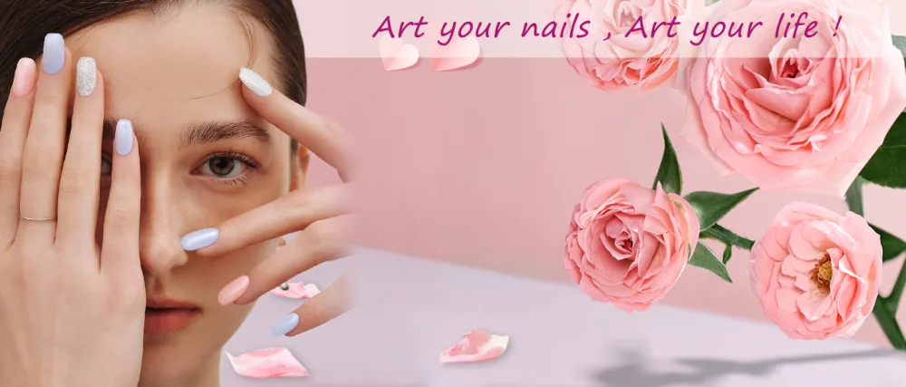 Luxury Full Cover 3D Rhinestone Press on False Nails Super Extra Long Stiletto Fake Nails Manicure Nail Art Tips Set for Wedding Party - Press on False Nails