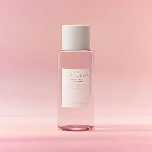 SKIN1004 Madagascar Centella Poremizing Clear Toner 7.1 fl.oz  210ml for Keratin Plug and Sensitive Skin - poremizing toner