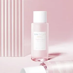 SKIN1004 Madagascar Centella Poremizing Clear Toner 7.1 fl.oz  210ml for Keratin Plug and Sensitive Skin - poremizing toner