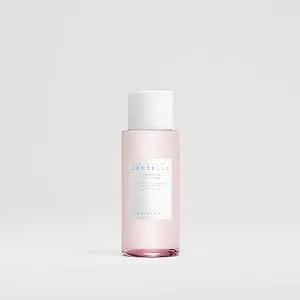 SKIN1004 Madagascar Centella Poremizing Clear Toner 7.1 fl.oz  210ml for Keratin Plug and Sensitive Skin - pormizing toner