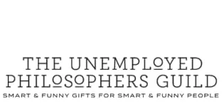 Dinosaur 3 Hair Pins Set - Stegosaurus  Triceratops  and Tyrannosaurus Rex - philosophers guild logo