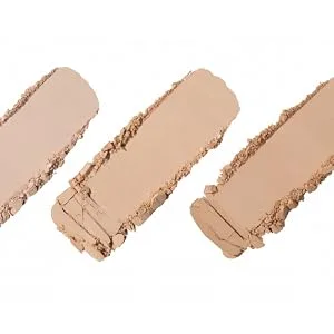  JUNGSAEMMOOL OFFICIAL  Masterclass Powder Foundation | Flawless cover Long-lasting | Makeup Artist Brand (N1 Ivory) - shade