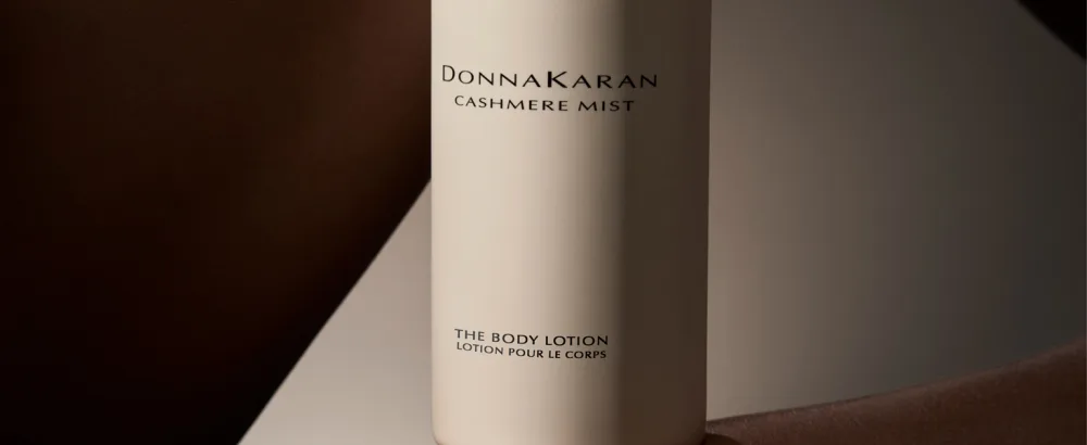 Body Lotion  6.7 Fl. Oz. - DK Cashmere Mist Body Lotion
