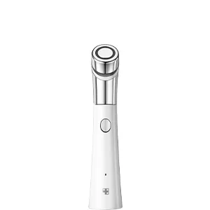 Medicube Age-R USSERA (Device only) - ager-airshot
