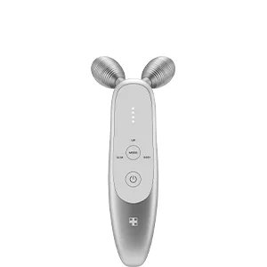 Medicube Age-R USSERA (Device only) - ager-ems