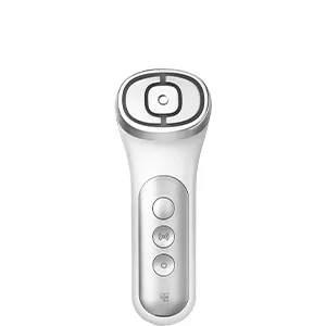 Medicube Age-R USSERA (Device only) - ager-ussera