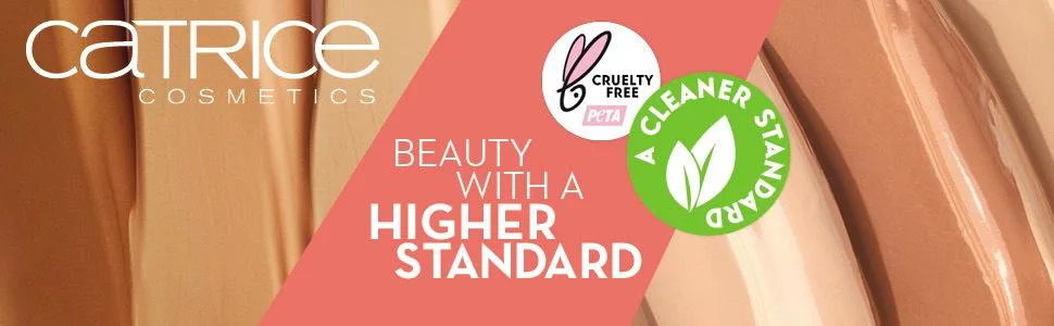 Sandy Daze Eyesh. Pal. - Catrice Cosmetics Beauty With A Higher Standard