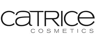 Sandy Daze Eyesh. Pal. - Catrice Cosmetics Logo