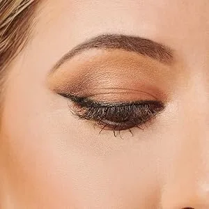 Sandy Daze Eyesh. Pal. - Sandy Daze Eyeshadow Palette
