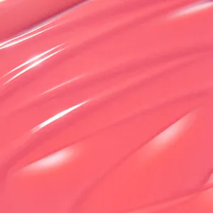 AMUSE OFFICIAL DEW TINT  Genuine Product  Korean Cosmetic  Makeup  Lipstick  Tint  Glossy  Vegan (13 DEW BOKSOONGA) - DEW TINT TEXTURE