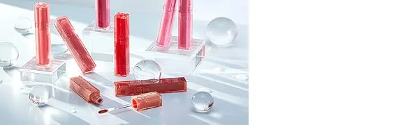 rom&nd DEWY FUL WATER TINT (10 MURMUR PINK) - romand
