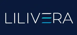 Posture Corrector for Women  Back Straightener Posture Corrector  Back Brace for Women Posture Corrector  Adjustable Back Straightener Support  Providing Pain Relief from Neck  Back & Shoulder Under Clothes - lilivera logo