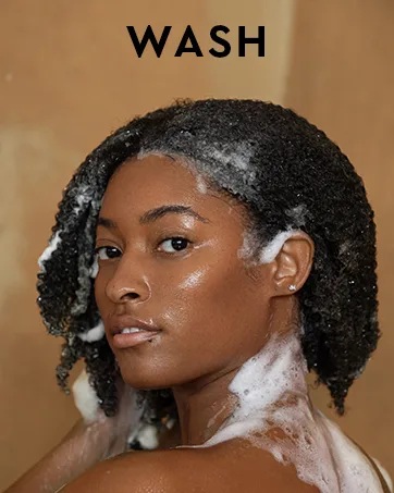 PATTERN Beauty Edge Control Tool for Curlies  Coilies and Tight Textures - Wash category