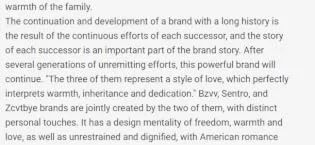 Knitting Machines  Knitting Machine 32 Needles Smart Weaving Loom Knitting Round Loom  DIY Hand Knitting Circle Machine Knitting Rotating Double Knitting Machine Kit for Adults/Child - The development history of the main character Benzawa