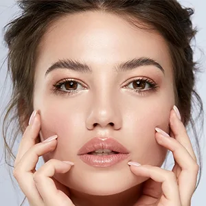 Boobeen Oil Control Loose Powder Translucent Setting Powder Smooth Loose Face Powder  Lightweight&Long Lasting Makeup Setting Foundation Powder  Matte Tint C01 - Oil Control Translucent Setting Loose Powder