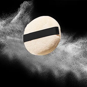 Boobeen Oil Control Loose Powder Translucent Setting Powder Smooth Loose Face Powder  Lightweight&Long Lasting Makeup Setting Foundation Powder  Matte Tint C01 - Oil Control Translucent Setting Loose Powder