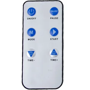 Teeth Whitening Lamp  Teeth Whitening Light 36W 10 LED Cold Light 3 Colors LED Whitening Lamp Bleaching Accelerator Light LED Teeth Whitening Machine with Remote Control Function (Floor Standing Type) - Teeth Whitening Lamp