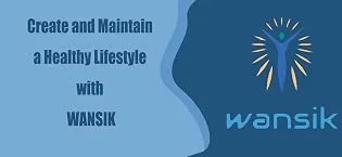 WANSIK Posture Corrector for Women and Men - Plus Size  posture brace Adjustable Upper Back Brace Breathable Back Support straightener Providing Pain Relief from Lumbar Neck Shoulder Back L/XL - Hand Splint