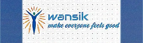 WANSIK Posture Corrector for Women and Men - Plus Size  posture brace Adjustable Upper Back Brace Breathable Back Support straightener Providing Pain Relief from Lumbar Neck Shoulder Back L/XL - posture corrector for men