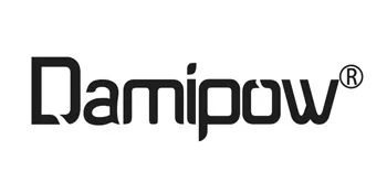 Wireless Earbuds for Sleeping  Smaller and Lighter Ultra-Soft Comfortable in-Ear Headphones Noise Blocking Designed for Sleep  Insomnia  Side Sleeper  Snoring  Air Travel  Meditation  Relaxation - About Damipow