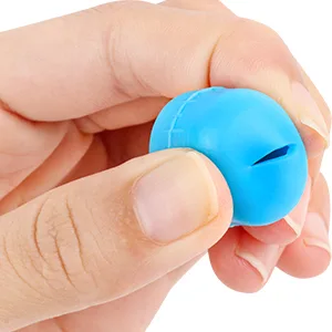 8 Pcs Toothpaste Caps Self Closing Toothpaste Squeezer Dispenser for Kids Silicone Toothpaste Covers Toothpaste Saver Cap Mess Free Toothpaste Topper 2 White  2 Blue  2 Pink  2 Green - kids toothpaste dispenser
