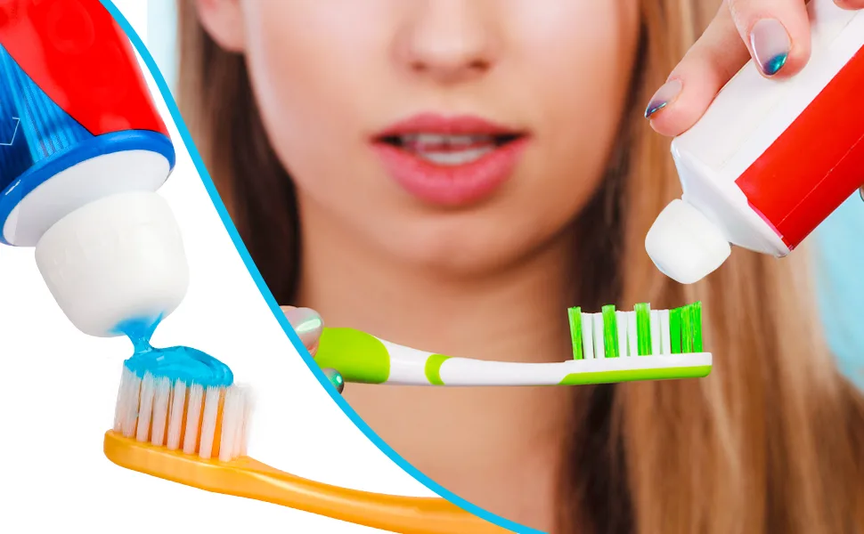 8 Pcs Toothpaste Caps Self Closing Toothpaste Squeezer Dispenser for Kids Silicone Toothpaste Covers Toothpaste Saver Cap Mess Free Toothpaste Topper 2 White  2 Blue  2 Pink  2 Green - self closing toothpaste cap