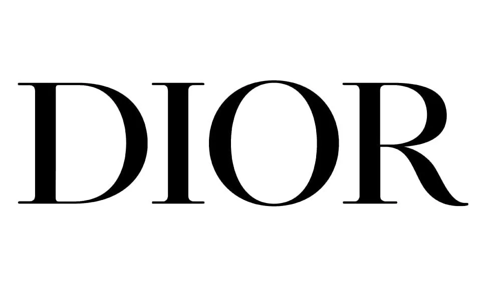 Christian Dior Dior Forever Foundation SPF 15 - 6N Neutral Foundation Women 1 oz - product information 1