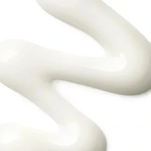 Supergoop! Every. Single. Face. Watery Lotion - 1.7 fl oz - Broad Spectrum SPF 50 PA++++ Sunscreen Lotion - Water & Sweat Resistant - All Skin Types - Every. Single. Face