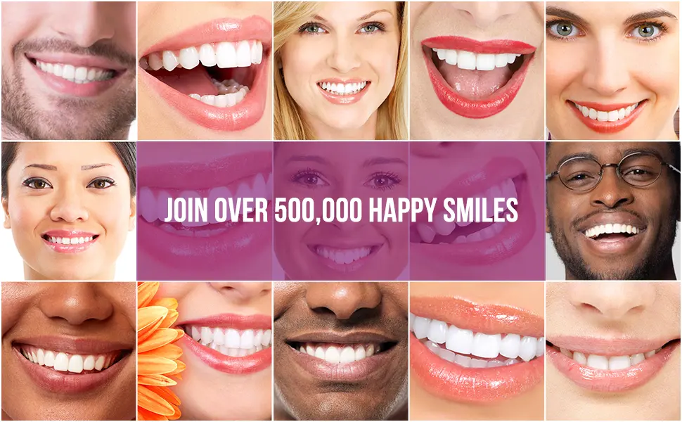 2PCS Whitening Toothpaste Purple Toothpaste for Teeth Whitening Color Corrector Toothpaste Toothpaste Whitening Teeth Whitening Toothpaste Remove Stains Improves Teeth Brightness and Reduce Yellowing - product information 5