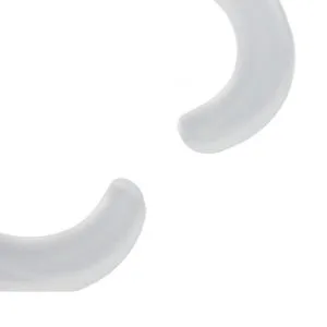 Auricle Correction Patch  Baby Ear Aesthetic Corrector Infant Silicone Baby Auricle Valgus Correction Patch  Baby Ear Corrector for Babies with A Pair Ear Supports  Children Ear Correction - product information 19
