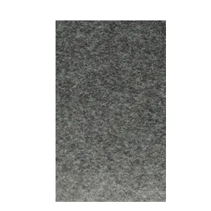 BAISDY Tufting Cloth Backing Fabric Non Slip Tufting Rug Pad for Carpets Cushion  40x70 inch - rug tufting cloth