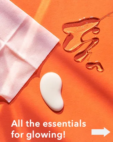 Dr Dennis Gross Vitamin C Lactic Dewy Deep Cream: Ultra-Rich  Replenishing Cream for a Dewy Finish  2 oz - for glow