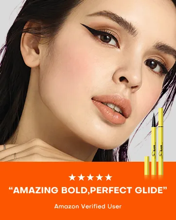 MISTINE Under Eye Concealer Makeup Full Coverage Under Eye Concealer for Dark Circles 24H Long-Lasting Waterproof Liquid Concealer Makeup with Skincare Benefits Soft Matte Finish-Light Beige - product information 9