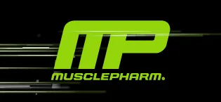 Muscle Pharm ASSAULT - Blue Raspberry - 30 Servings - MusclePharm Empowering Athletes to Reach Their Peak Performance with bodybuilding supplements
