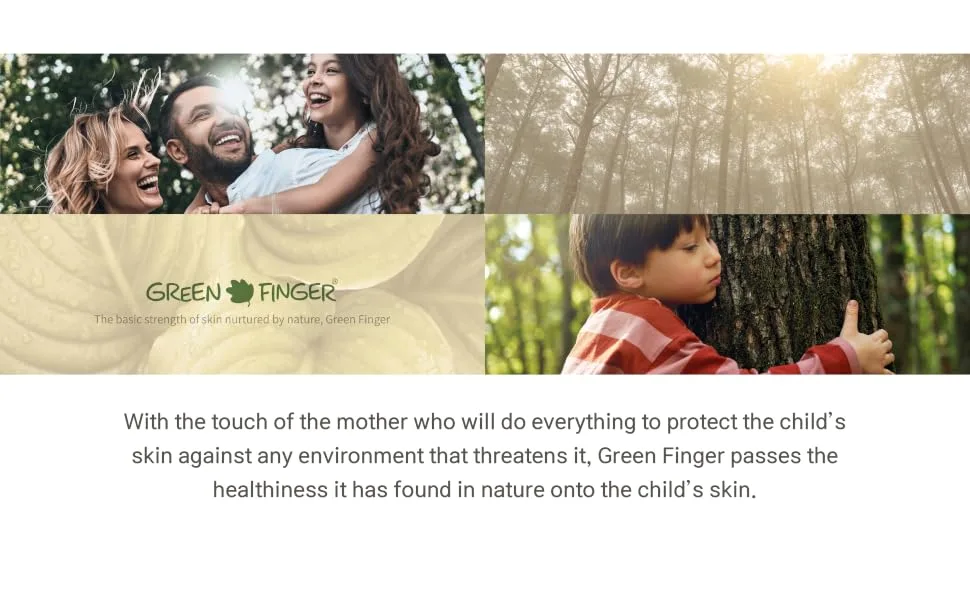  Green finger  Power Shield Sun Stick Waterproof SPF50+ PA++++ 0.63 oz (18g) - greenfinger