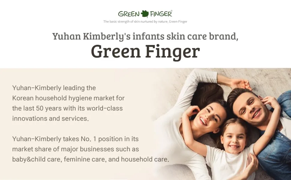  Green finger  Power Shield Sun Stick Waterproof SPF50+ PA++++ 0.63 oz (18g) - product information 1