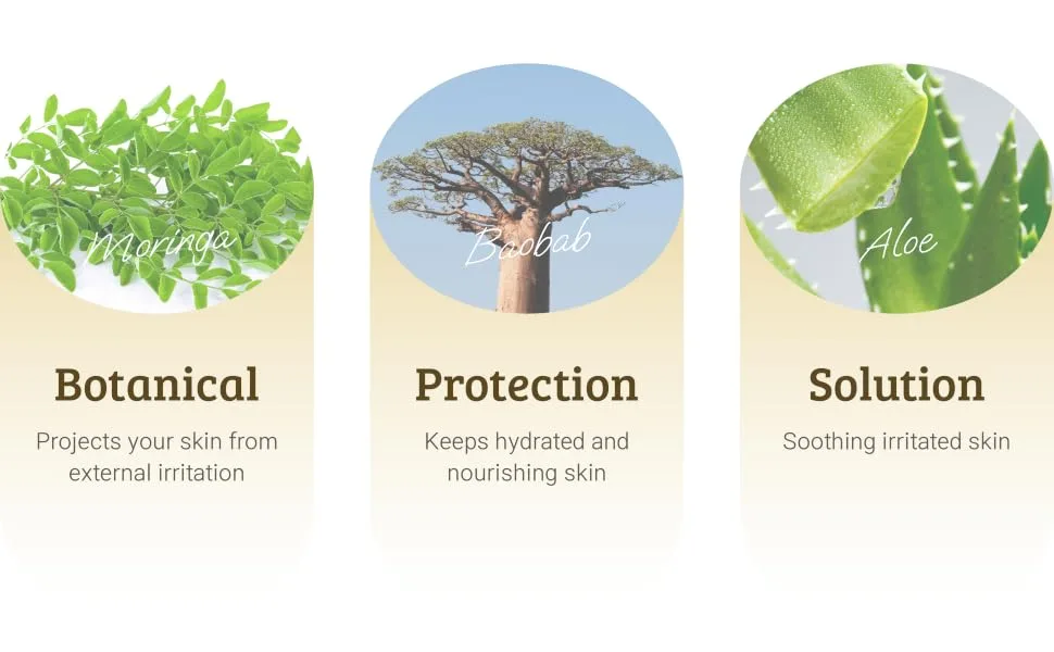  Green finger  Power Shield Sun Stick Waterproof SPF50+ PA++++ 0.63 oz (18g) - product information 4