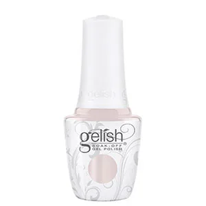 Gelish 15ml Fall Plaid Reuptation Collection (Tweed Me) - fall