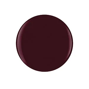 Gelish 15ml Fall Plaid Reuptation Collection (Tweed Me) - fall