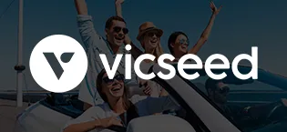 VICSEED Magic Windshield Anti-uv Film  Protect Your Car Mount Suction Cup Melting & Fall - vicseed