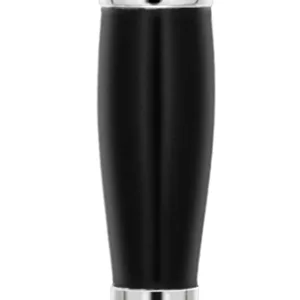 Falliny Makeup Brushes  Double-Ended Angled Foundation Concealer Makeup Brush Flawless Brush for Blending  Blush  Bronzer  Buffing  Flawless Powder Cosmetics Angled Foundation Makeup Brush - brush